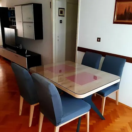 With Wifi - 20301 * Split