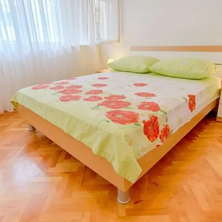 公寓 With Wifi - 20301 *