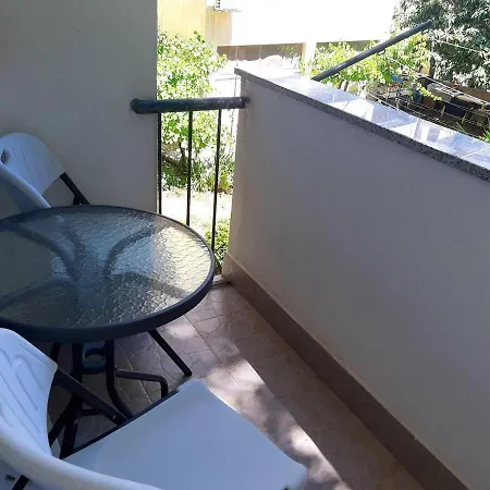 With Wifi - 20301 公寓 *