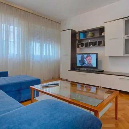 公寓 With Wifi - 20301